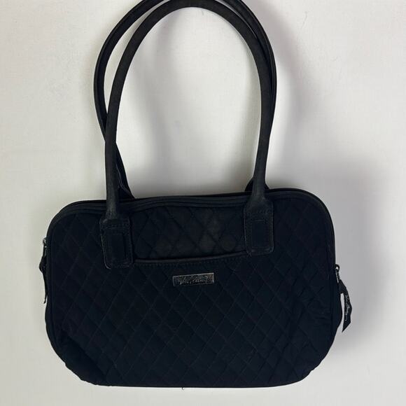 Vera Bradley Purse - Picture 1 of 6